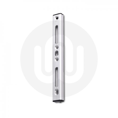 Patio Door Lock Double Hook Patio Ideas